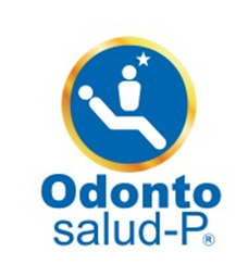 odontolosalud